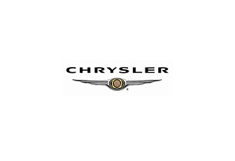 Chrysler {2}