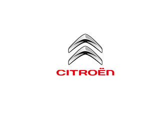 Car Bags Citroën