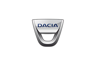Car Bags Dacia