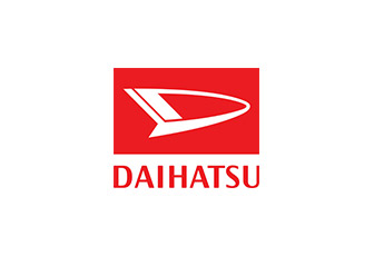 Car Bags Daihatsu