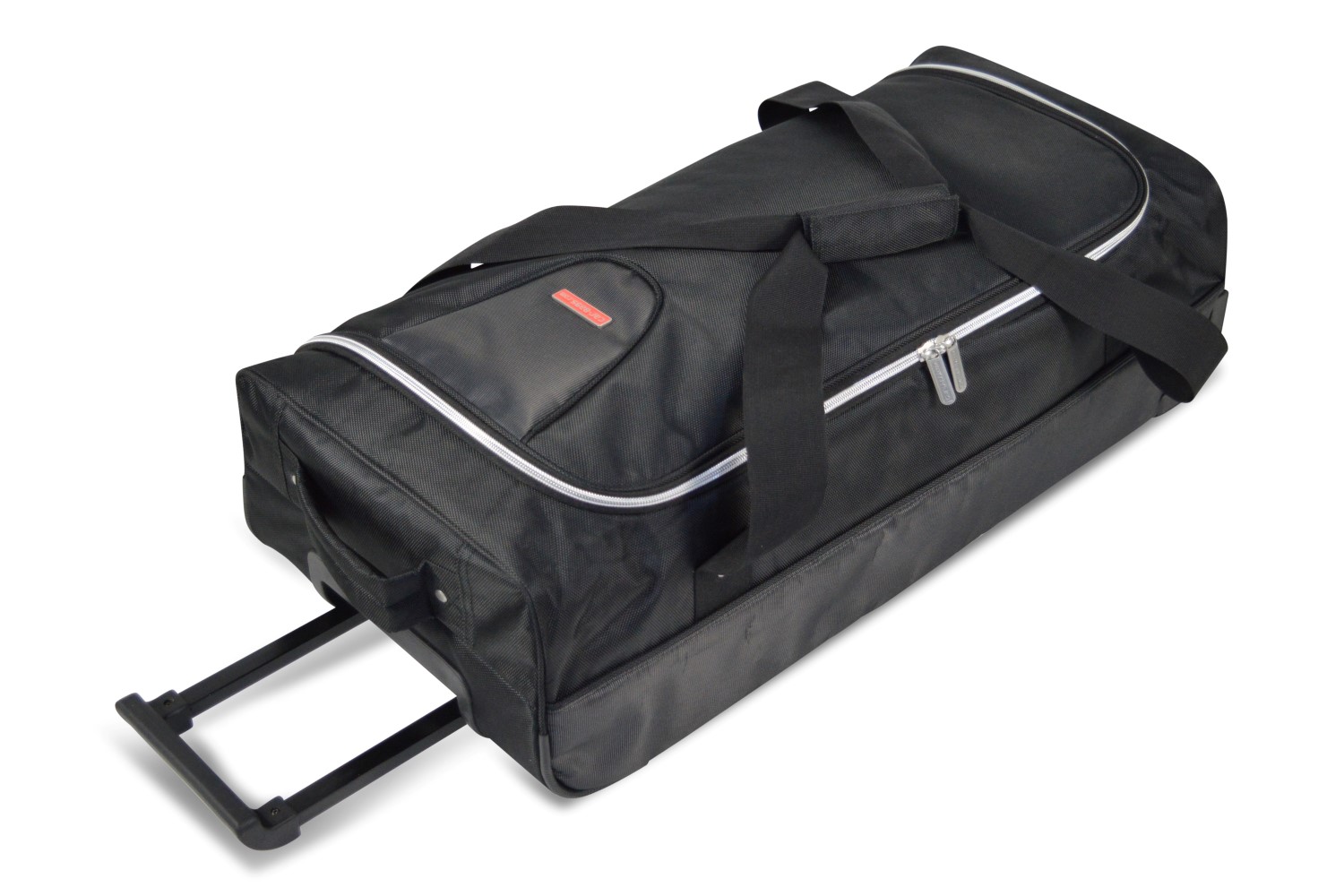 Car Bags Ford Focus Station 2011-