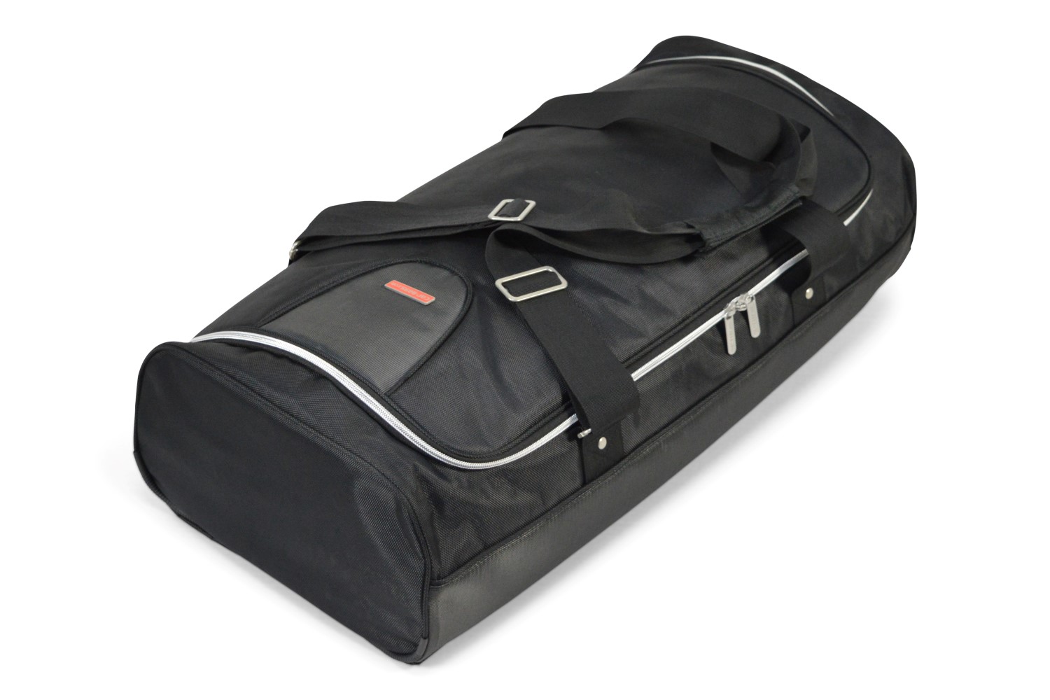 Car Bags Ford Mondeo Station 2014-