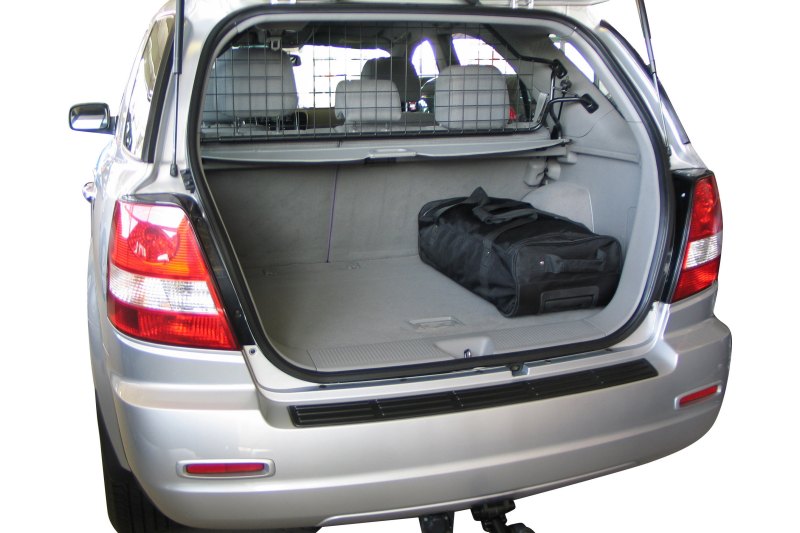 Car Bags Kia Sorento 2002-2009