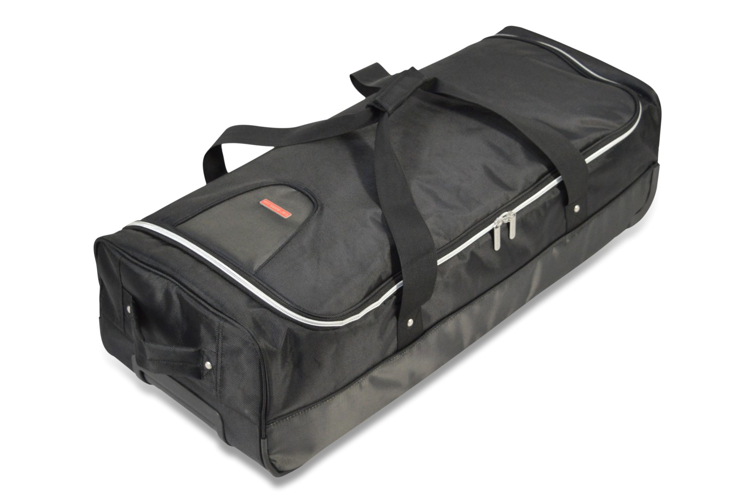 Car Bags Kia Sportage IV 2015-