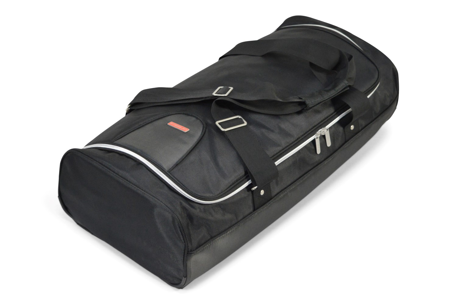 Car Bags Kia Sportage IV 2015-