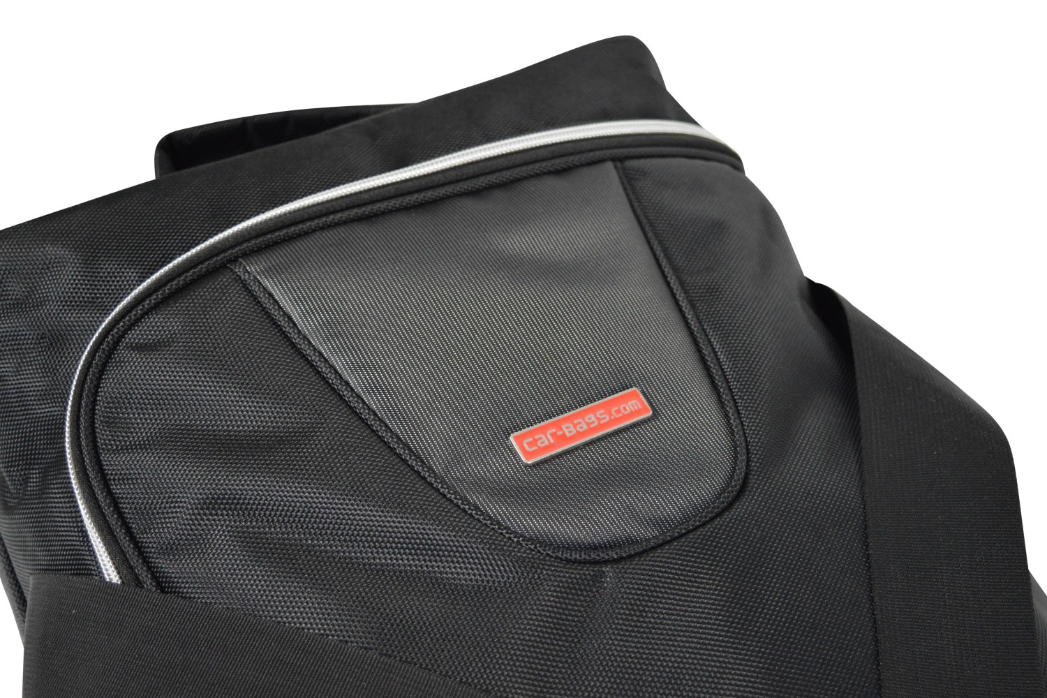 Car Bags Kia Sportage IV 2015-