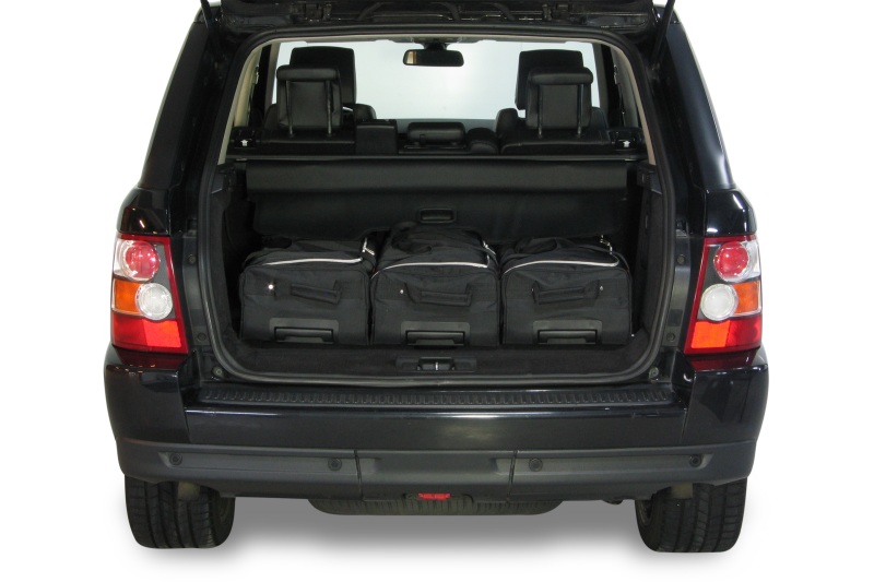 Car Bags Land Rover Range Rover Sport 2006-2014