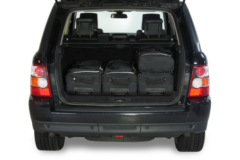 Car Bags Land Rover Range Rover Sport 2006-2014