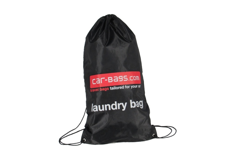 Car Bags Laundry Bag