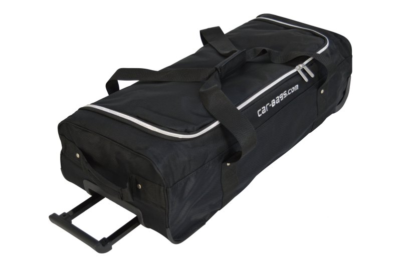 Car Bags Mercedes GLK 2008-2015