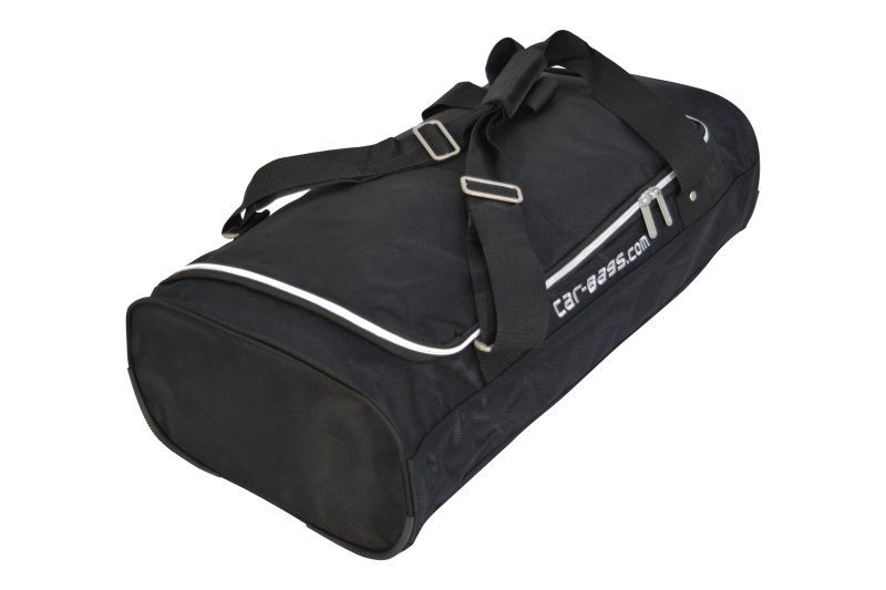 Car Bags Mercedes GLK 2008-2015