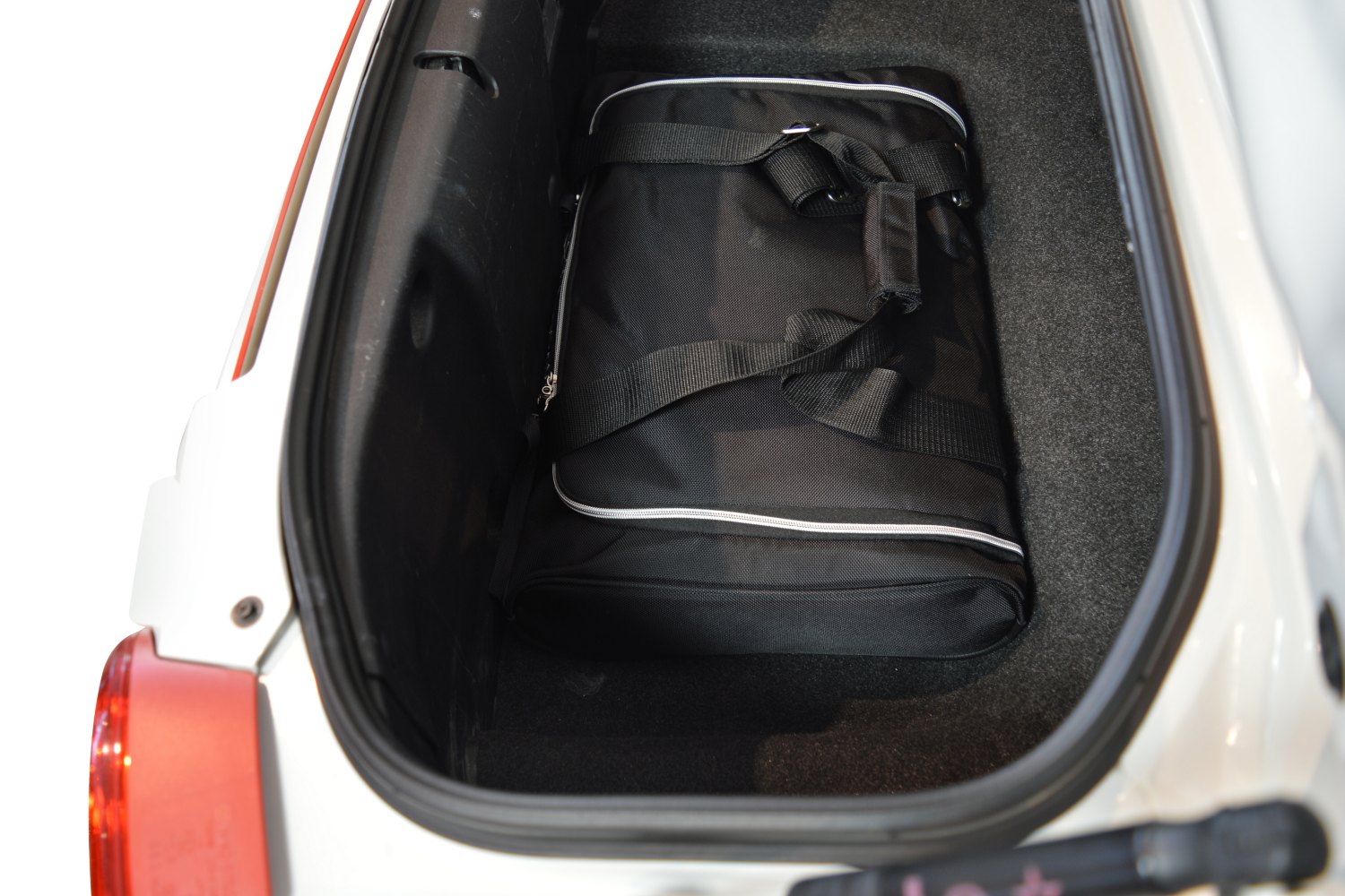 Car Bags Mazda MX-5 2005-2015