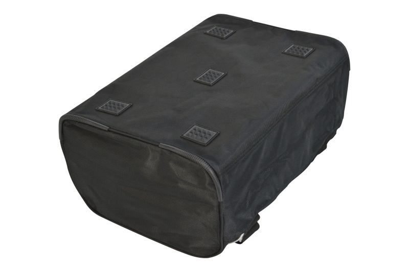 Car Bags Opel Mokka 2012-2016