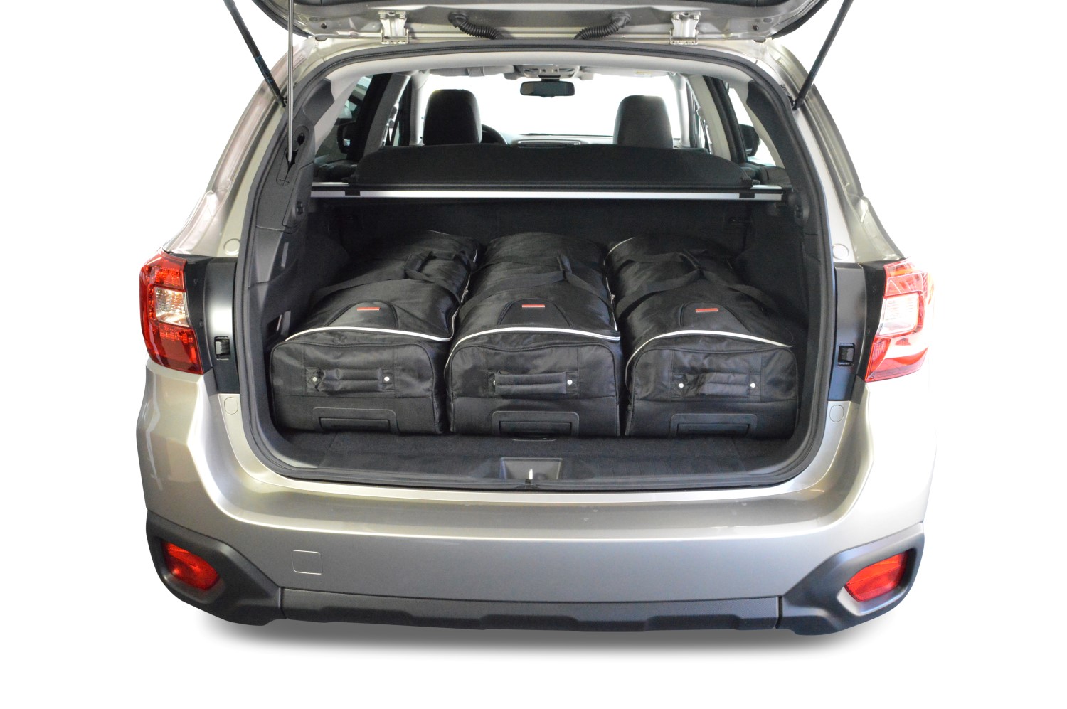 Car Bags Subaru Outback V 2015-