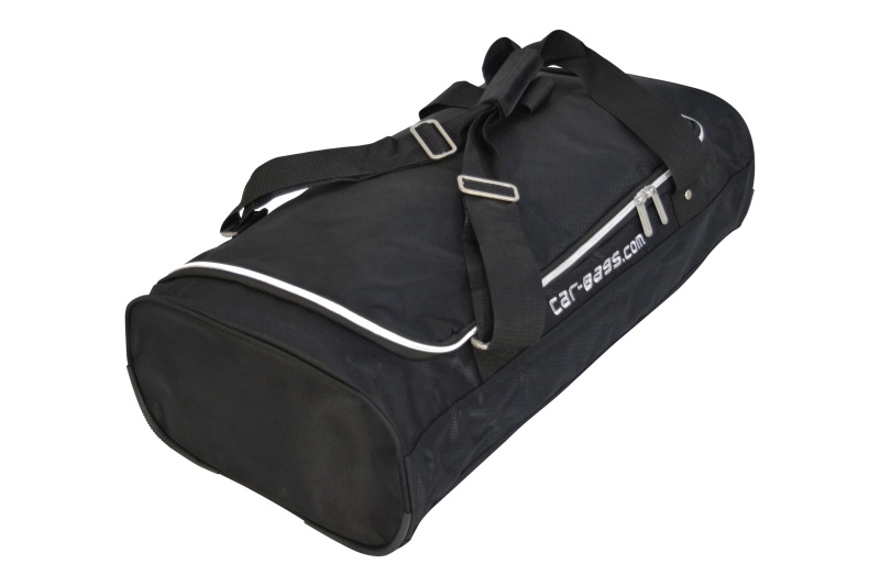 Car Bags Toyota Avensis Station 2009-2015