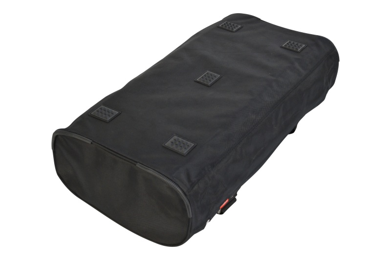 Car Bags Toyota Avensis Station 2009-2015