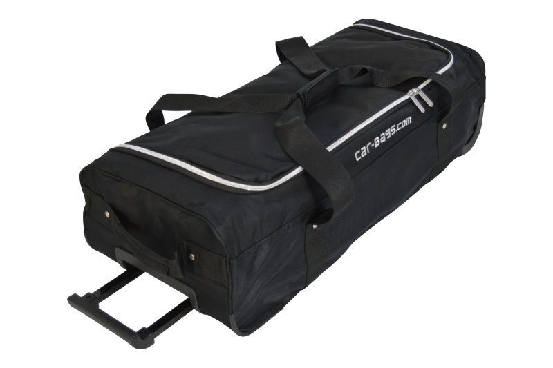 Car Bags Toyota Avensis Station 2003-2009