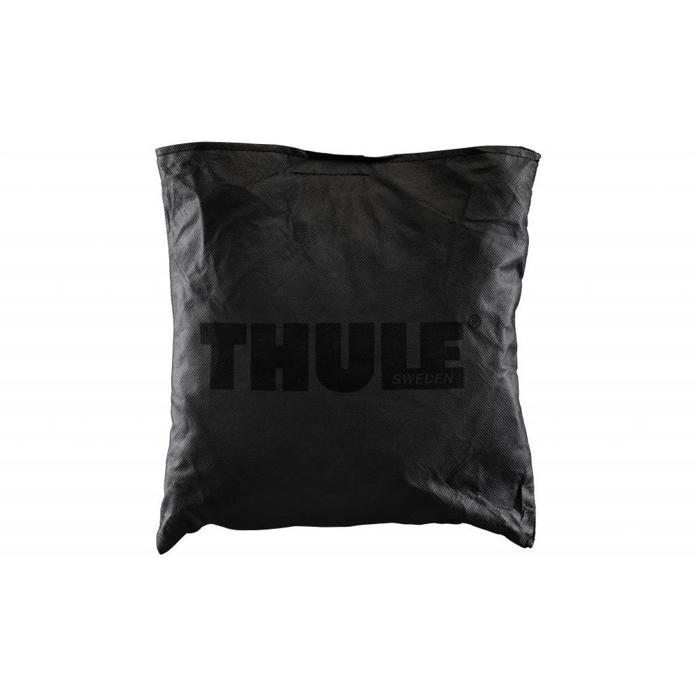 Thule Box Lid Cover 3
