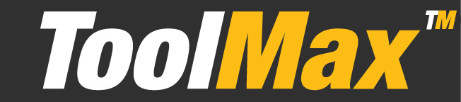 ToolMax