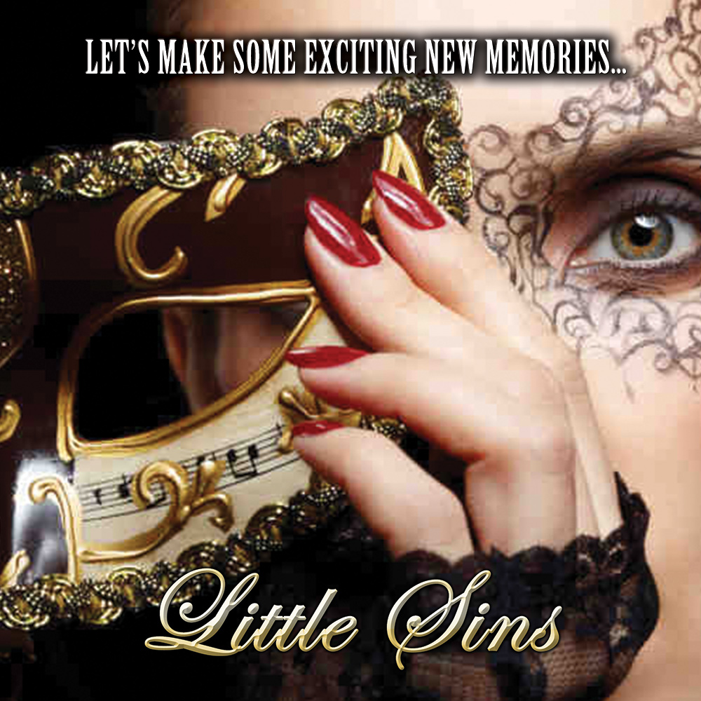 Little Sins