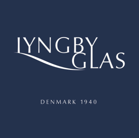 Lyngby Glas