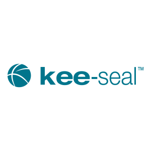 Kee-seal