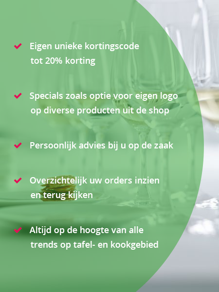 Cookinglife.nl