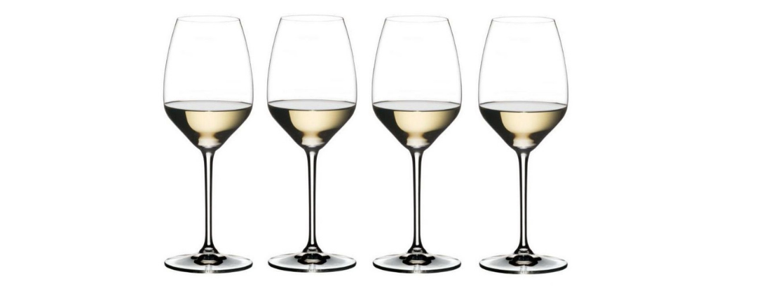 basketbal voorjaar avond Welk wijnglas gebruik je bij welke wijn?