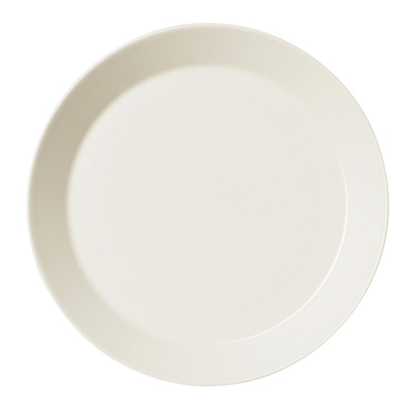 reguleren Van limoen Wit servies | Voor een elegant gedekte tafel! | Coo