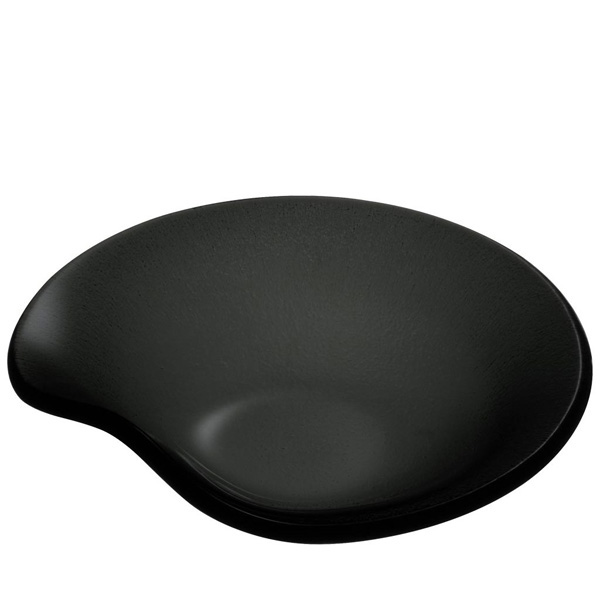 Villeroy & Boch Cera Schüssel 18cm schwarz Cookinglife.de