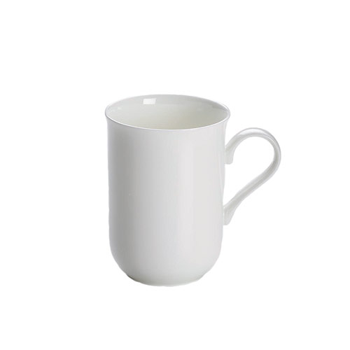 Tazza colazione Cashmere 250ml