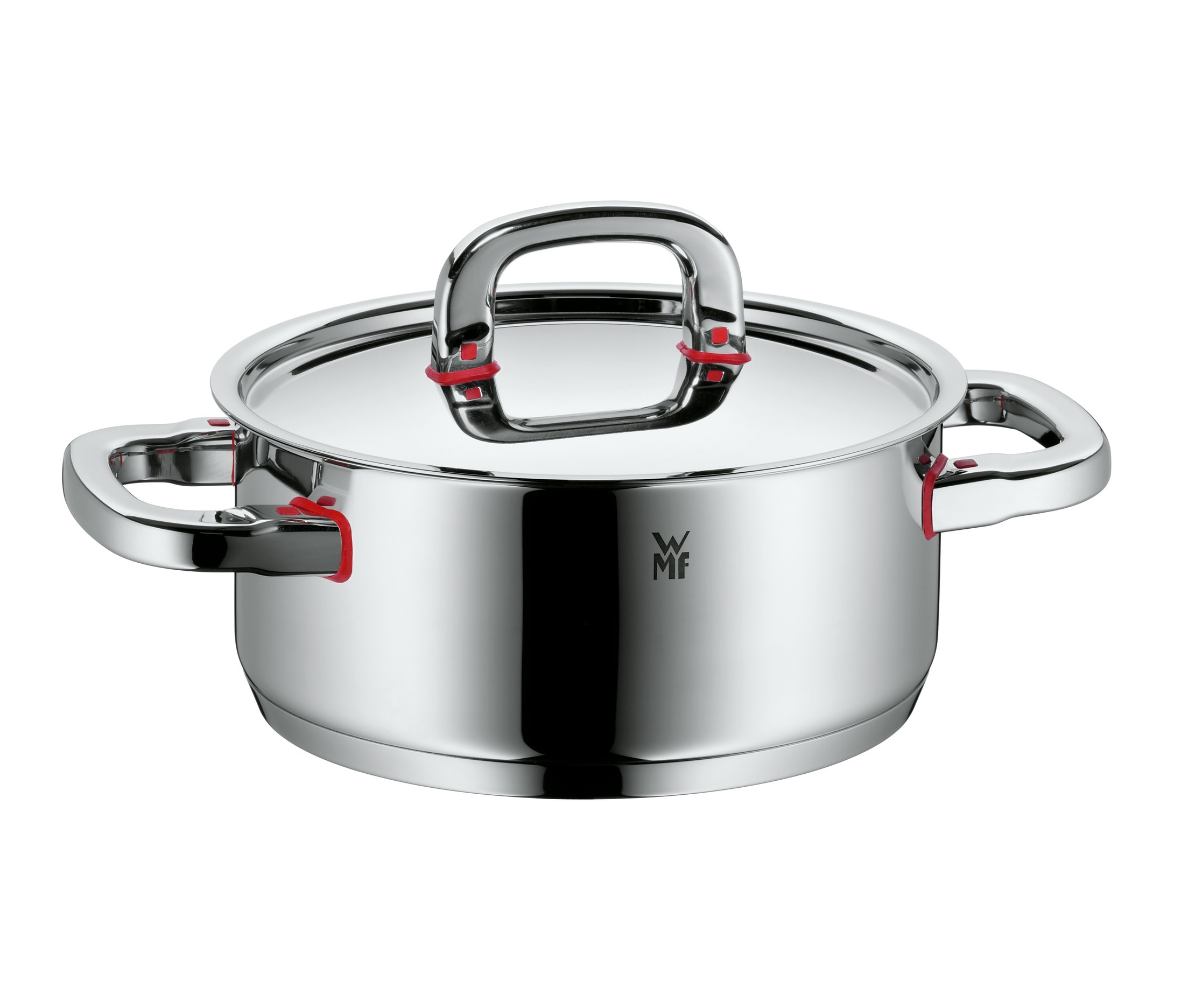 WMF Casserole Premium One ⌀ 20 cm | Free shipping from €99 on ...