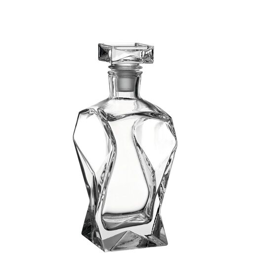 Caraffa Diamond 750 ml CasaLupo