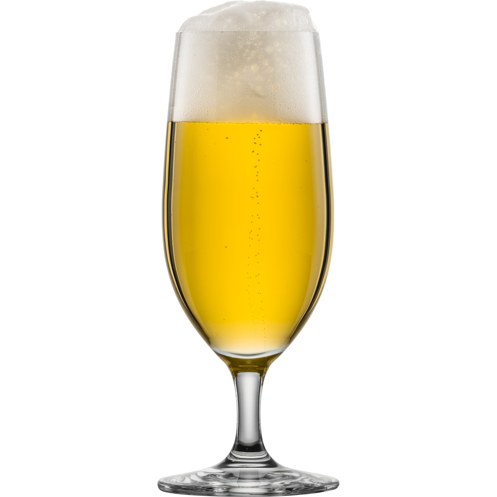 Voorschrijven Mexico zuiverheid Blanco Bierglazen kopen? Ruime keus onbedrukte bierglazen!