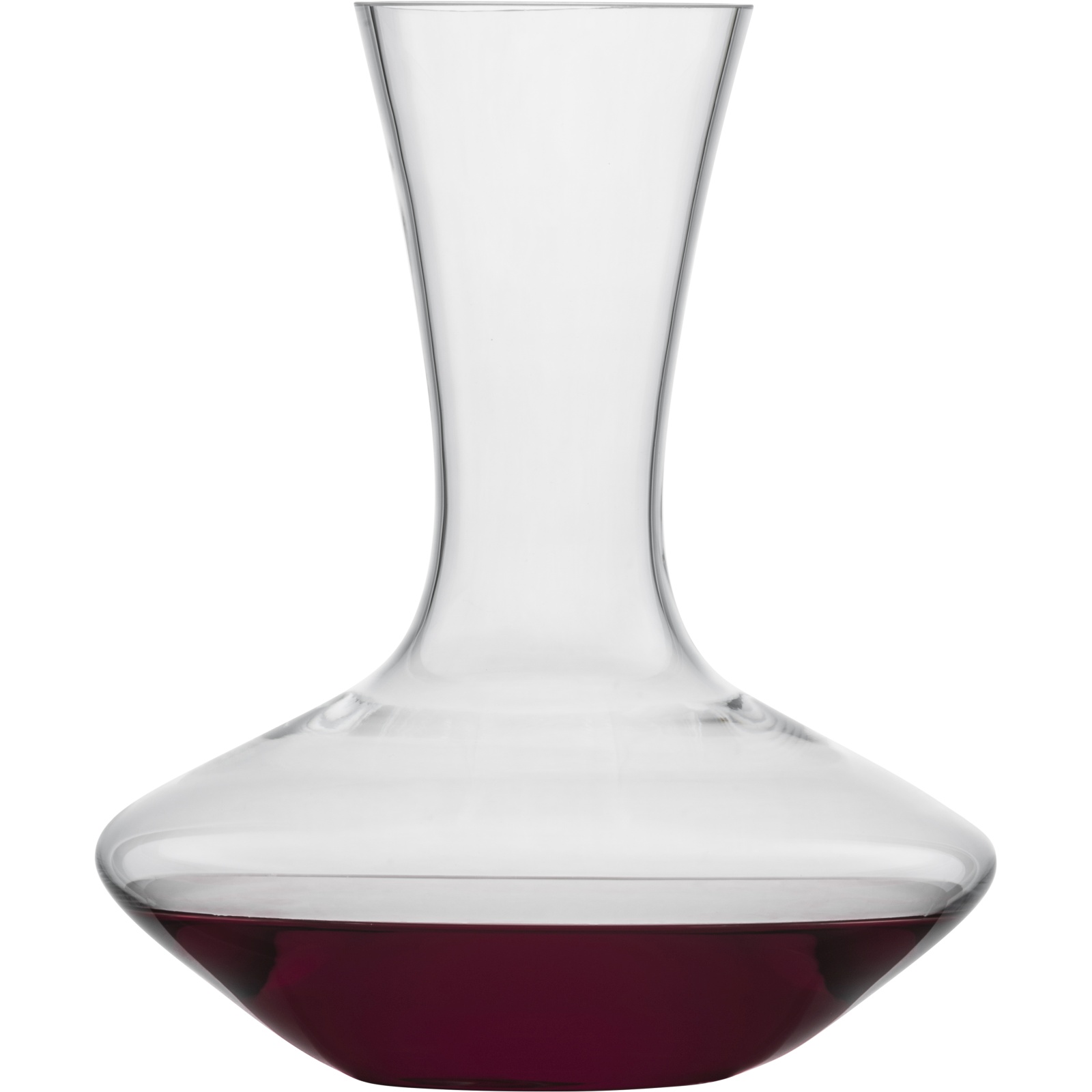 25.4 Ounces Schott Zwiesel 0.75 Litre Pure Red Wine Decanter