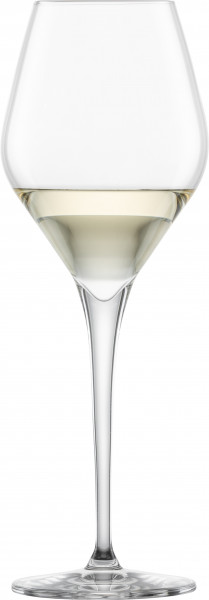 Schott Zwiesel Finesse Chardonnay 118602 6 St/ück