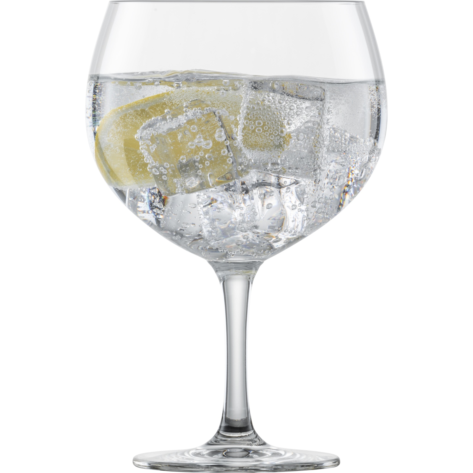 Schott Zwiesel Gin Glas Bar Special