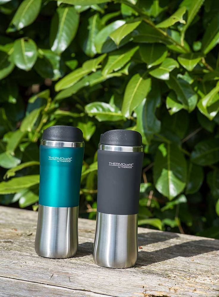 Thermos elettrico: scoprine il funzionamento, le caratteristiche