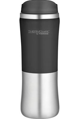 Thermos elettrico: scoprine il funzionamento, le caratteristiche