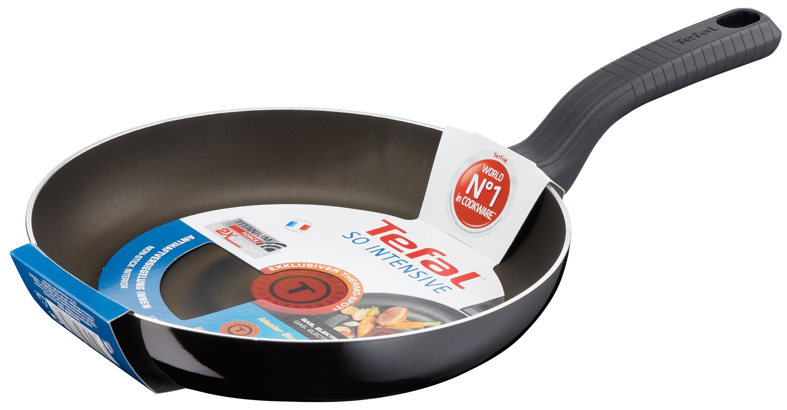 tefal-frying-pan-so-intensive-20-cm-free-shipping-from-99-on