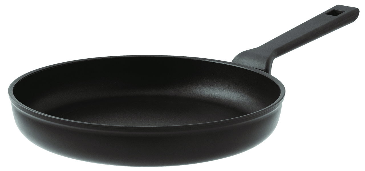 Wok Sambonet Rock 'n' Rose Nero Ø 32 cm ? Disponibile su Cookinglife