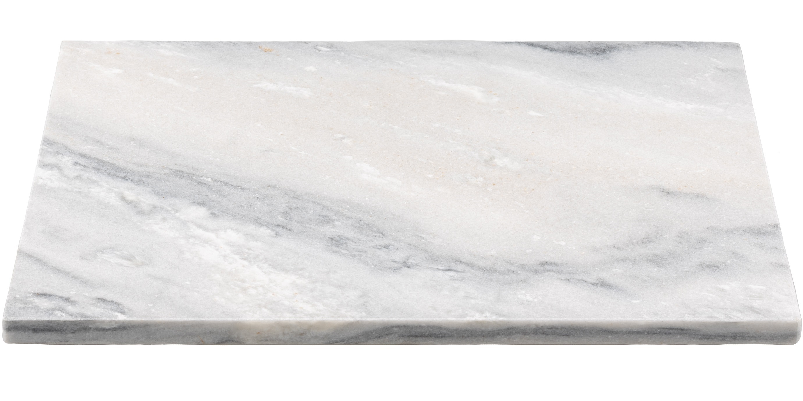 Plaque de marbre / planche à découper 30x40cm - BrandNewCake®
