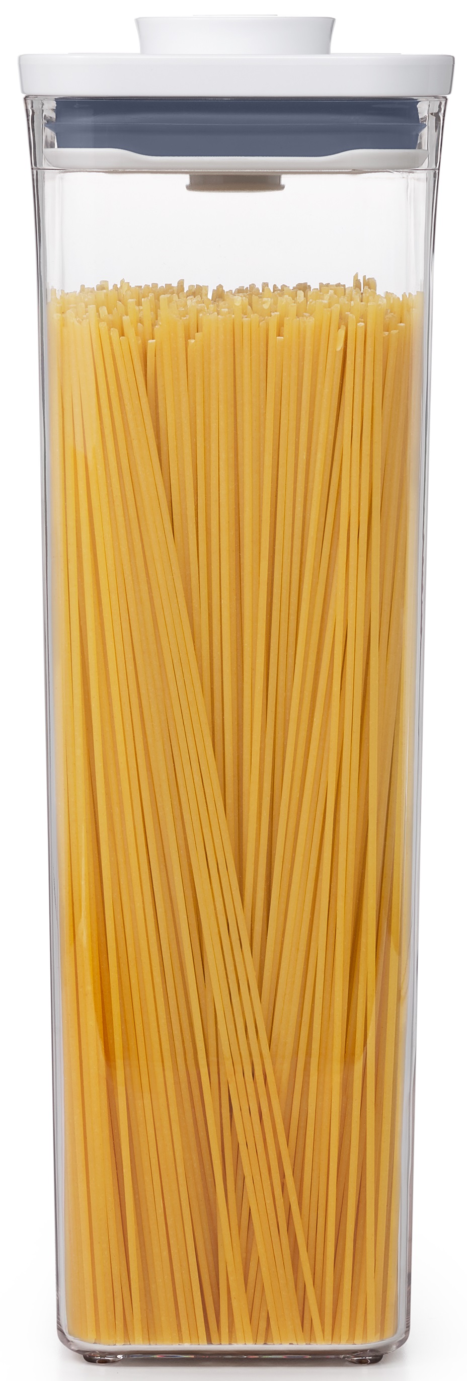 plannen kader iets OXO Spaghettipot POP 2.1 Liter Kopen? Cookinglife!