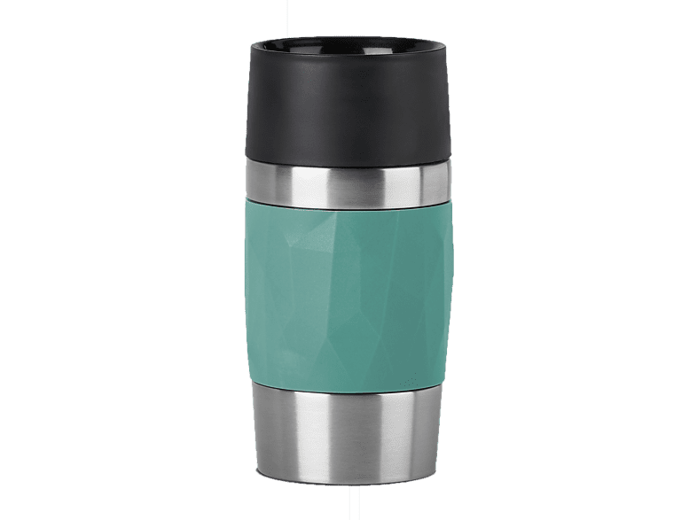 tefal emsa travel mug