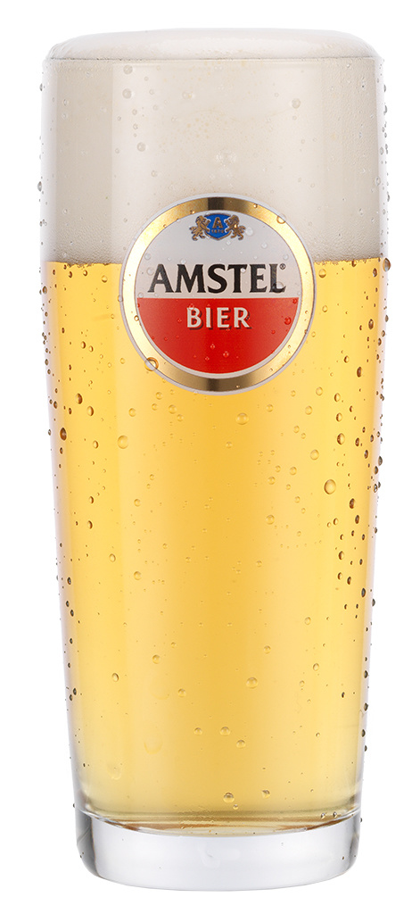 Verdorde Luchten provincie Amstel Bierglas Fluitje 180 ml kopen? | Cookinglife