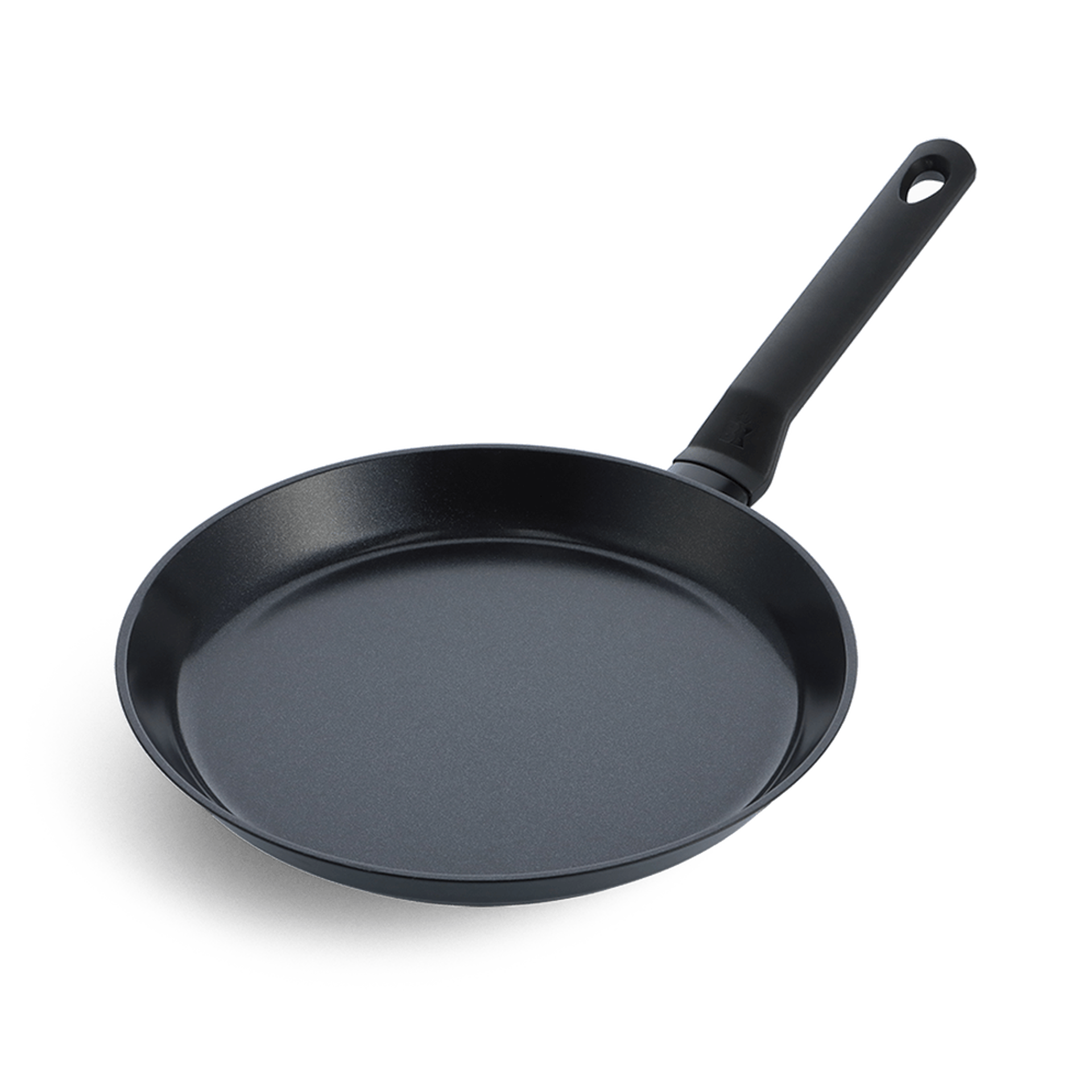 Gematigd Om toestemming te geven Zijdelings BK Pannenkoekenpan Easy Induction Ceramic ø 28 cm kopen? | Cookinglife