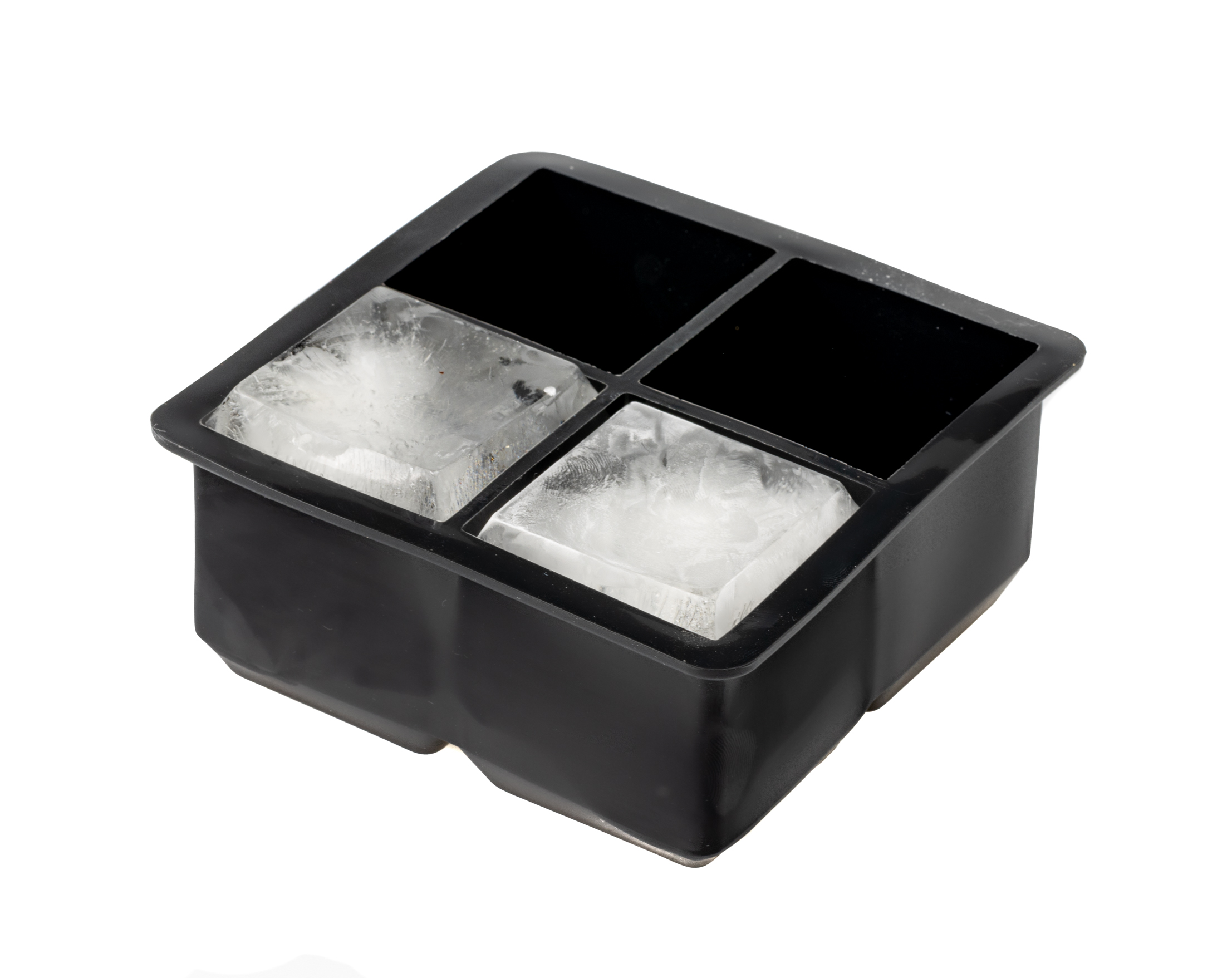 Cubetti di ghiaccio? Compra online su Cookinglife