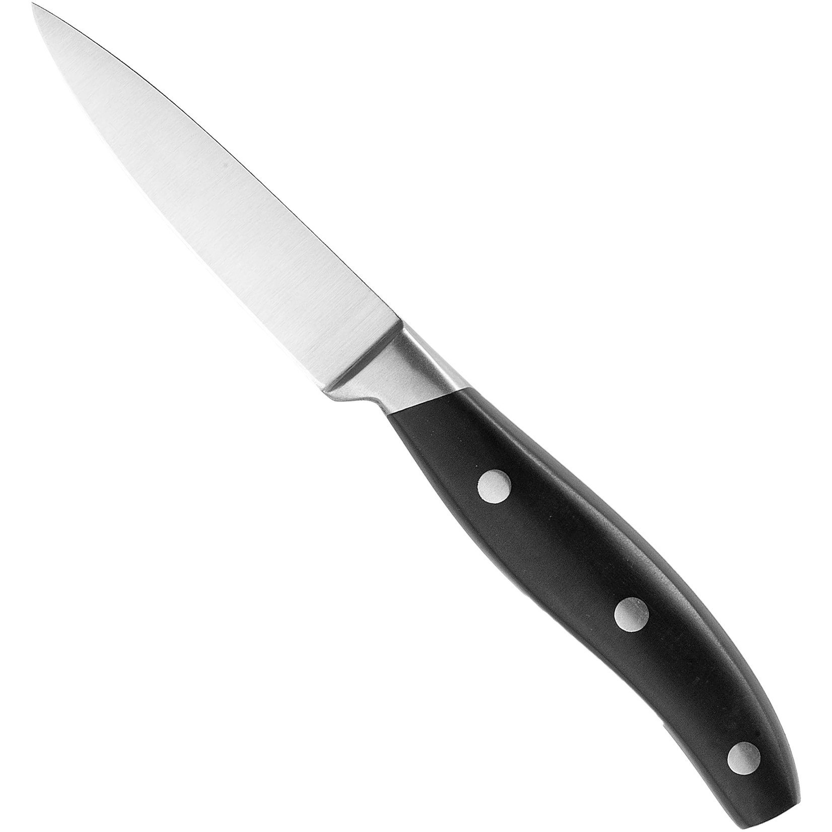 Couteau à éplucher Kitchen Elements de Henckels International de 3