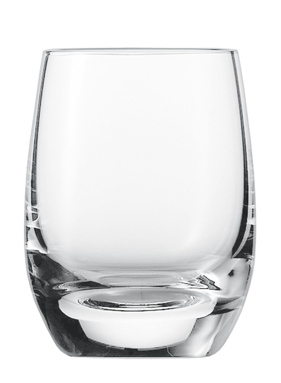 Schott Zwiesel Shot Glass Banquet 75 Ml Nr135 Free Shipping From €99 On Cookinglifeeu 