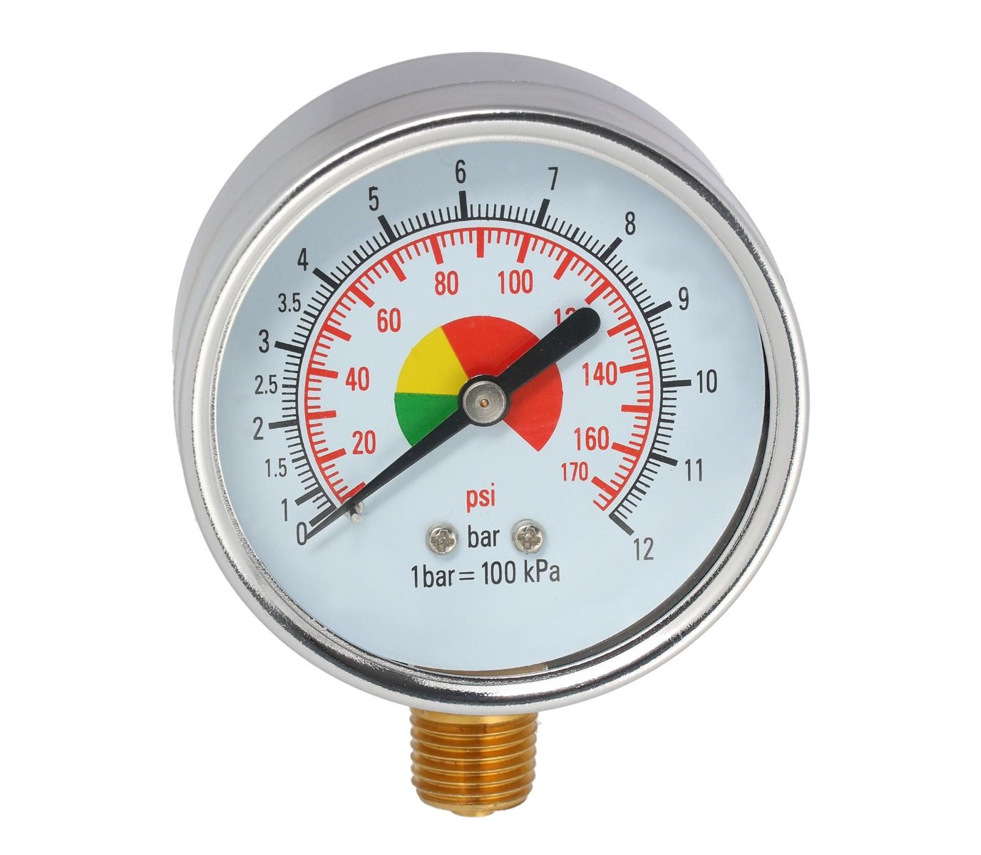Манометр Pressure Gauge 12 Bar. 0-4 Bar Pressure Gauge. Манометр 1/4. Airpress манометр. 0 12 бар
